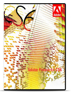 ADOBE FIREWORKS CS6 V.12. FULL CRACK