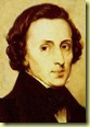 frédéric chopin