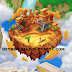 Dragon City Cheat - Western Island Event Hack