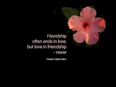 quotes on friendship. funny quotes about friendship