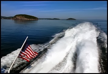 02f - Our Catamaran - get up and GO