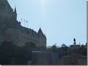 P1000608