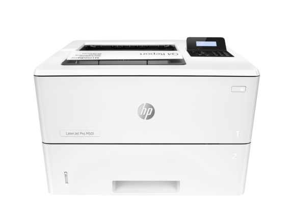 Hp Laserjet 1060 Driver For Mac