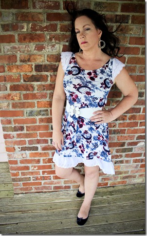 asian dress_4979