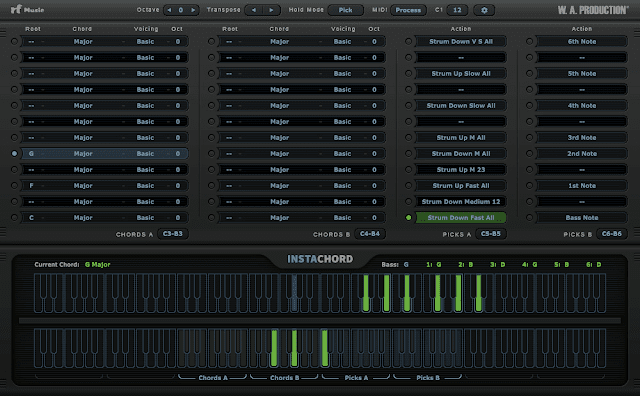 InstaChord VST Direct Download Link