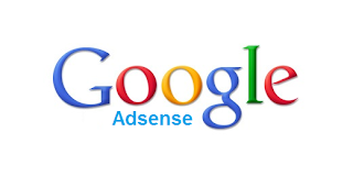 google adsense logo