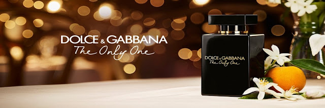 Dolce & Gabbana Perfume Price in Pakistan