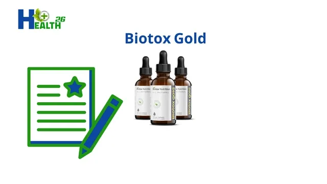 Biotox Gold Reviews, Review, pills, pill, supplement, supplements, Lose Weight, weight loss, lose weight fast, health26, Weight loss exercises, weight loss pills, keto diet Biotox Gold Reviews