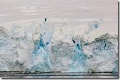 Gerlache Strait 153 (640x427)