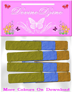 http://devinedzines.blogspot.com/2009/05/label-tags-png-freebies.html