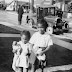 African Americans N Boyle Heights ~ We Were There