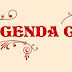 Legenda Codet - DKI Jakarta