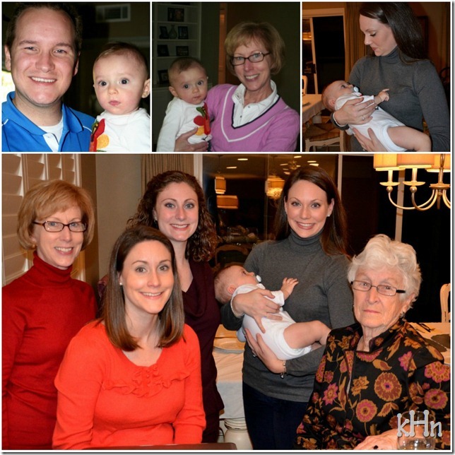 tgiving1 tgiving1