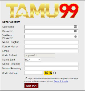 http://tamu-qq.com/app/Default0.aspx?ref=propoker01&lang=id#   