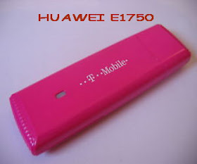 chinese tablet usb modem support