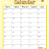 4 best images of printable summer activity calendar kids summer - buzzing with ms b summer reading log freebie reading log reading