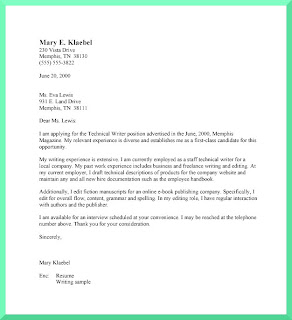 business-letter-in-english