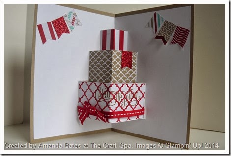 2014_01, Amanda Bates,The Craft Spa, Jan Class, Banners & Presents Trio (5)