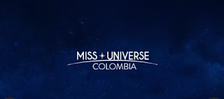  Inició preselección de las candidatas en Miss Universe Colombia