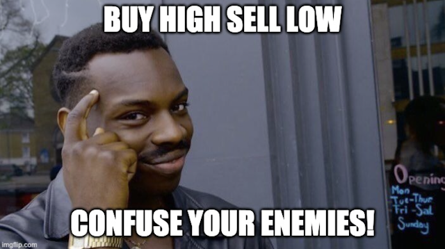 buy-high-sell-low-meme-2133
