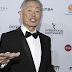 Actor Takei says making 'Star Trek' character Sulu gay 'unfortunate'