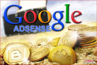 Free Google Adsense Approval Fast Tricks 2013