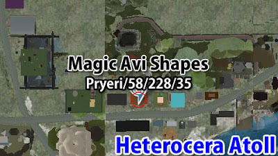 http://maps.secondlife.com/secondlife/Pryeri/58/228/35