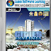 Cities Skylines: Deluxe Edition [All DLCs] Game