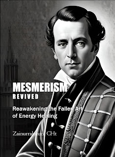 mesmerism, how to mesmerize, the true story of Mesmer, techniques of animal magnetism, mesmerist manual