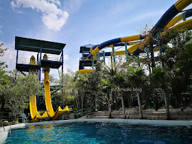 ESCAPE-Penang-Adventureplay-Waterplay