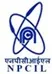 npcil