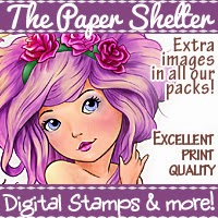 http://www.thepapershelter.com/index.php?main_page=