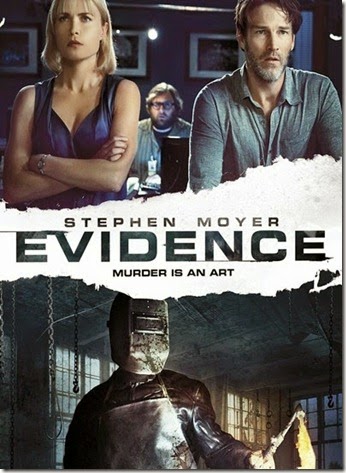 Evidence.2013