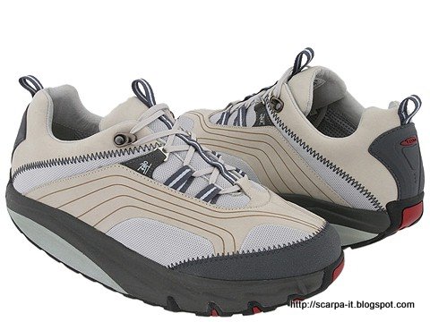 Scarpa it:it-39798352