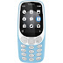 Harga Dan Spesifikasi Nokia 3310 3G Terbaru