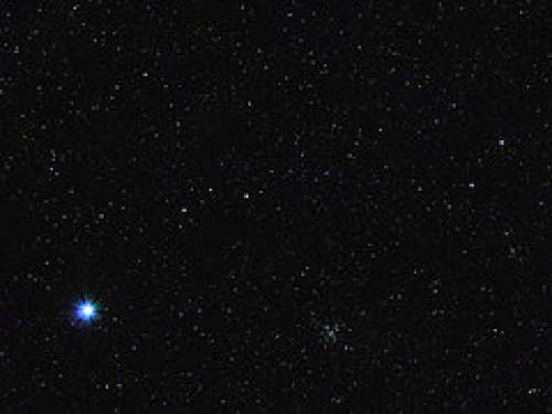 Replicating Robots Will Find Et Alien Life