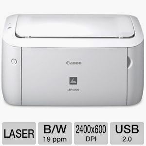 Canon Lbp6000 Printer Driver Cowboyfasr