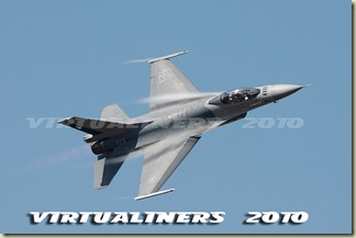 PRE-FIDAE-2010_0001-046
