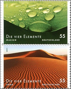 germany qw