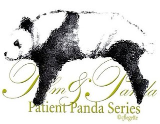 https://c-f-legette.pixels.com/featured/patient-panda-series-c-f-legette.html