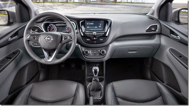 Opel-Karl-7