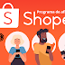 Como ser afiliado da Shopee? Como funciona o programa de afiliação? Como fazer o cadastro? 