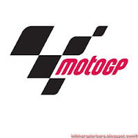 Hasil MotoGP Silverstone Inggris | Balap dan Klasemen Lengkap Minggu 17 Juni 2012