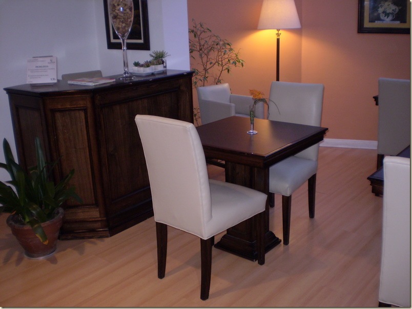 mueblehotel1