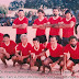 História do Futebol de Parnaíba: Santa Cruz Futebol Club