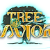 Tree of Savior Scheduled Maintenance