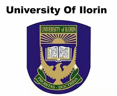 BREAKING NEWS!! University Of Ilorin 2016/2017 Admission List Is Out