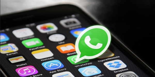 Cara Mengembalikan Pesan WhatsApp yang Dihapus