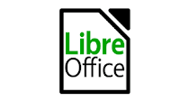 Download LibreOffice 32 / 64-bit (Latest 2024)