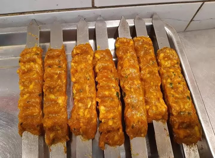 افضل مطبخ ذبايح افضل مطبخ ذبايح